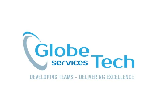 GlobeTech