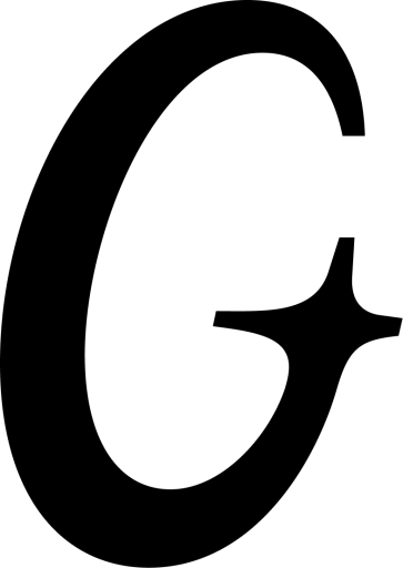 GlossGenius