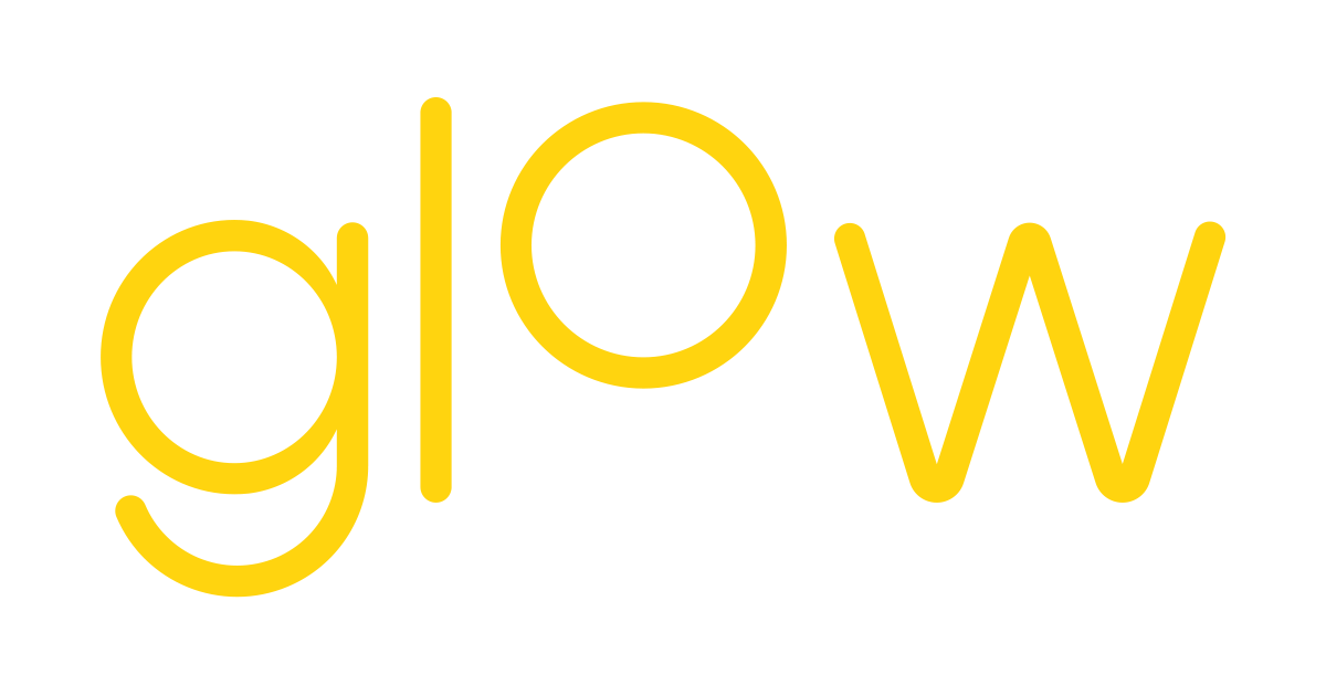 Glow Co