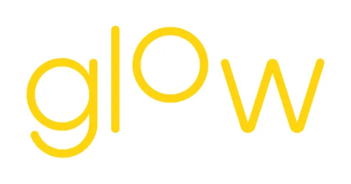 Glow Co