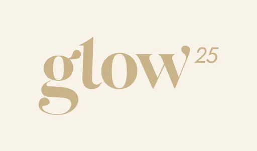 Glow25