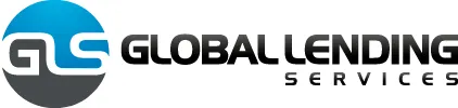 Glsllc
