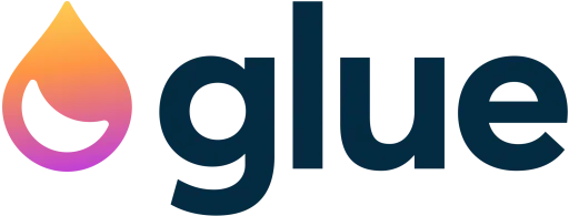 Gluegroups