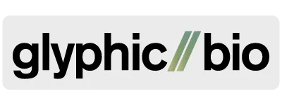 Glyphic Biotechnologies