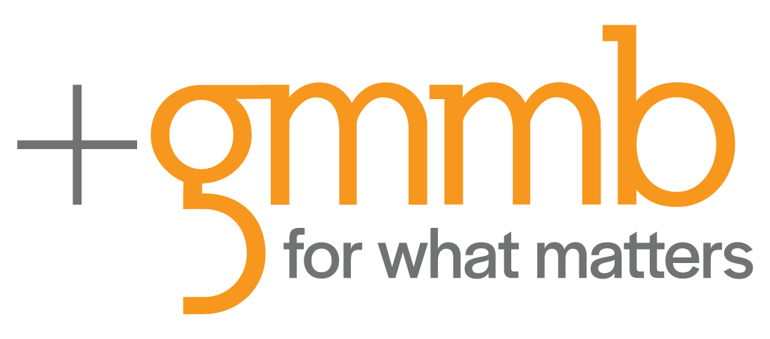 GMMB