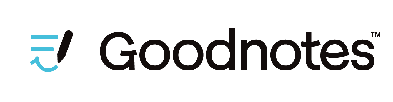 Goodnotes Internships and Contracts