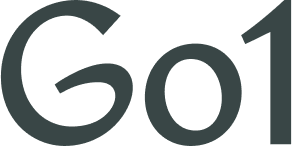 Go1 Europe