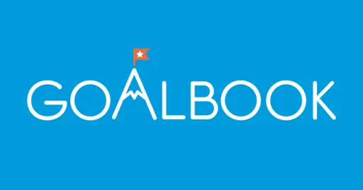 Goalbookapp