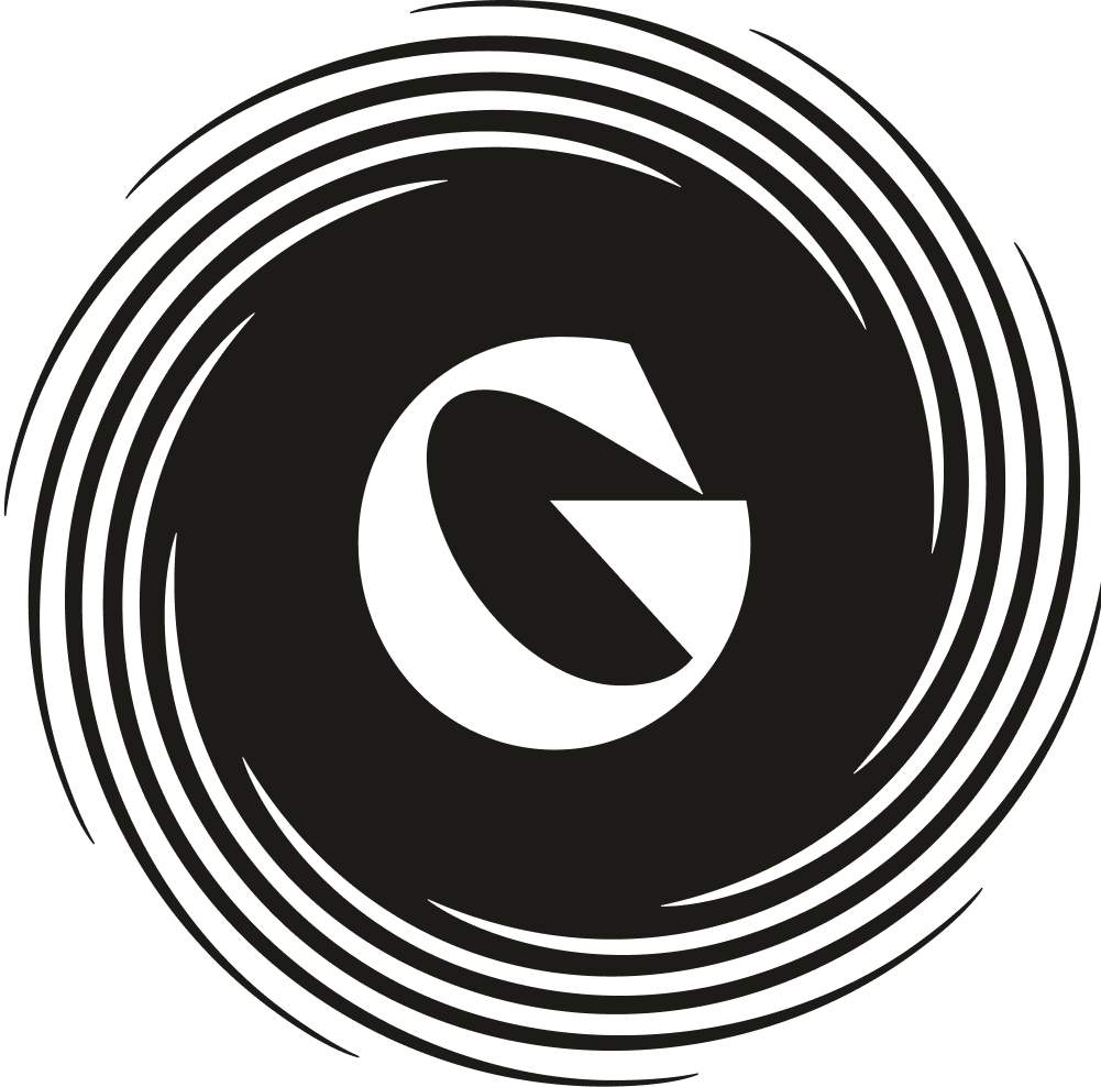 GoCardless