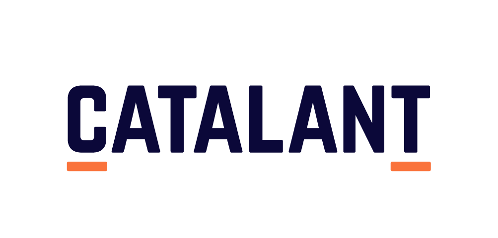 Gocatalant
