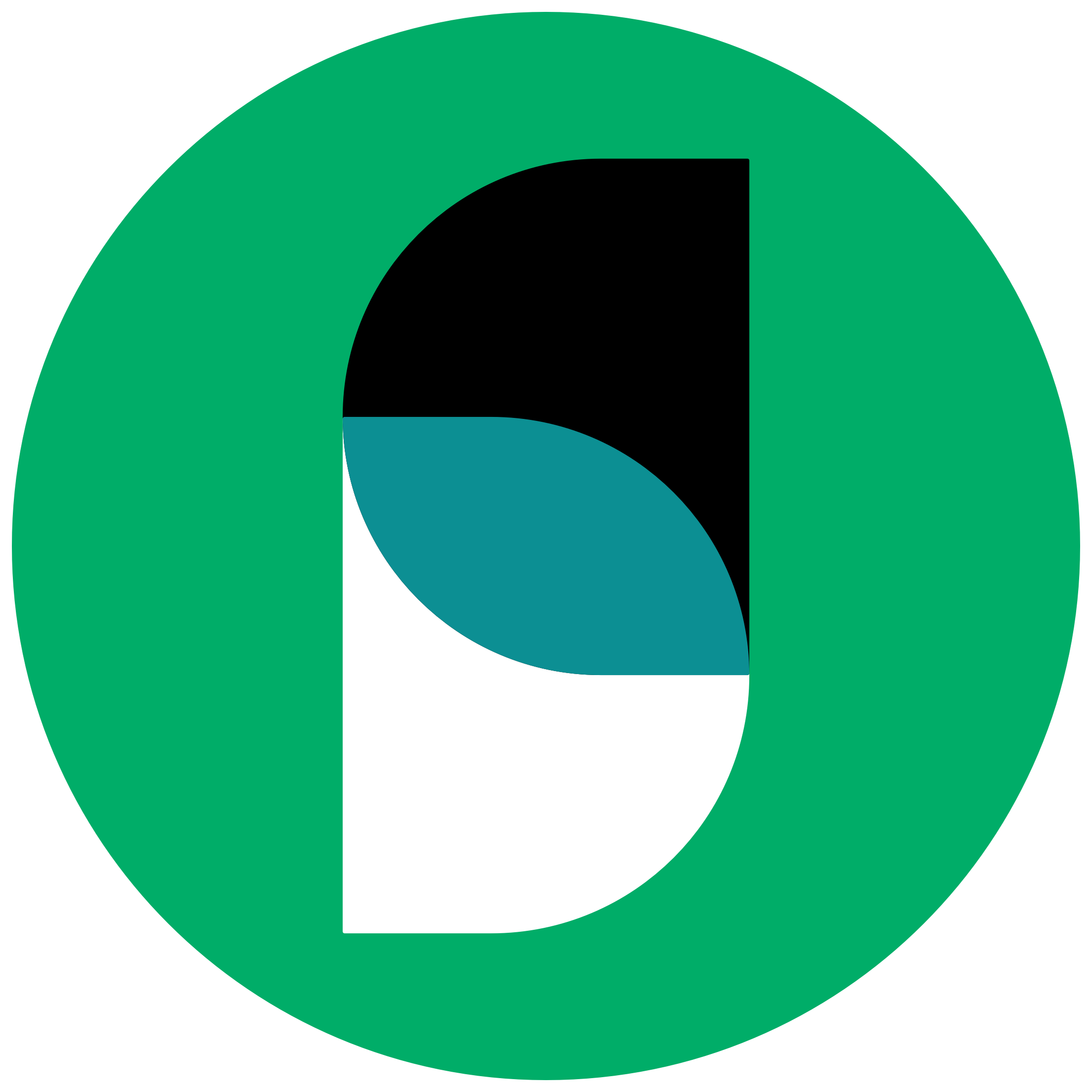 Godfrey Dadich Partners