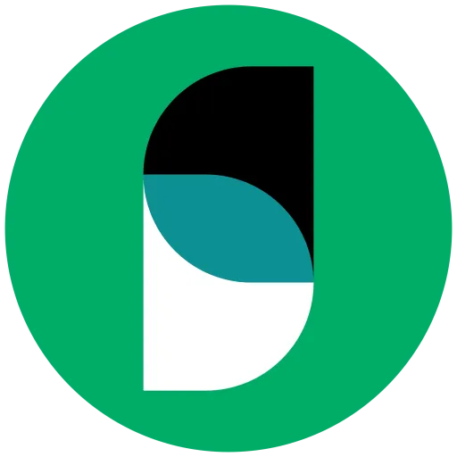 Godfrey Dadich Partners