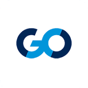 GO Tutor Corps Opportunities