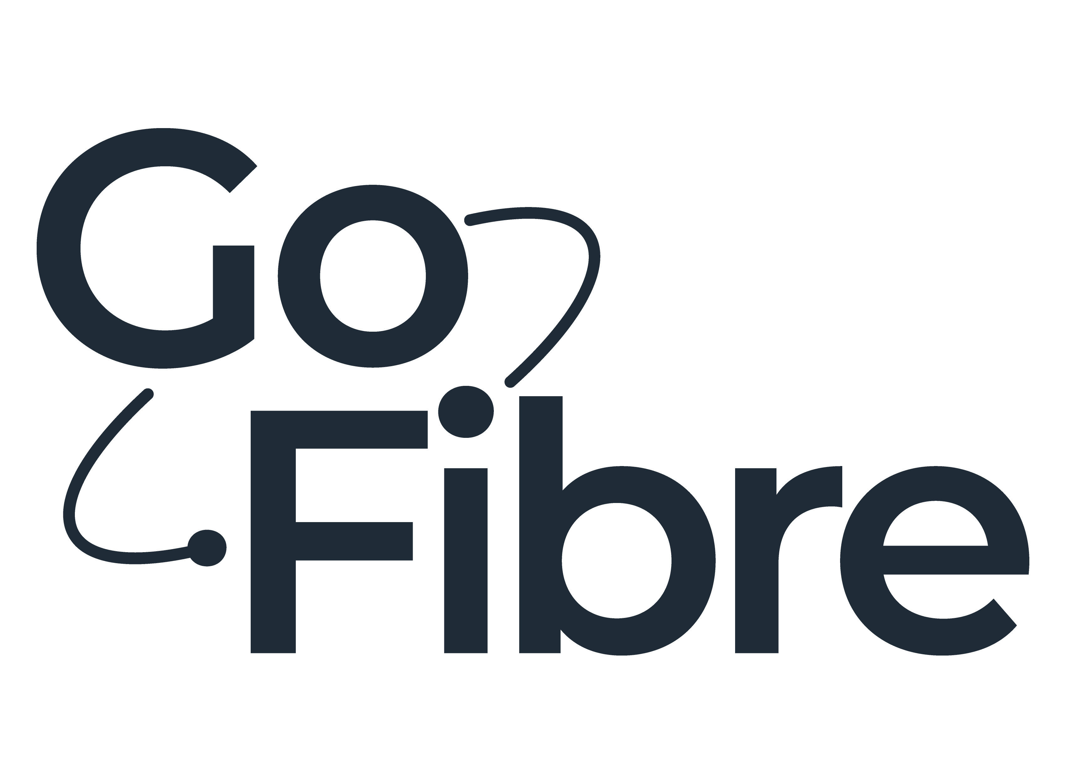 GoFibre