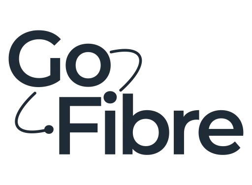 GoFibre