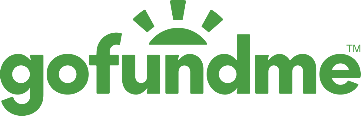 GoFundMe