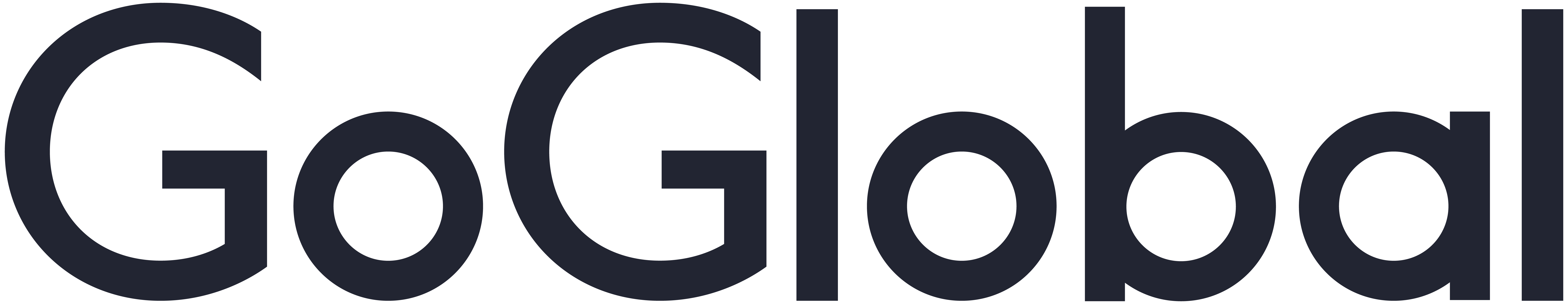 GoGlobal