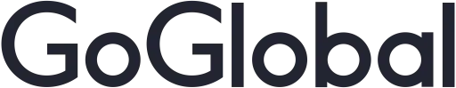 GoGlobal