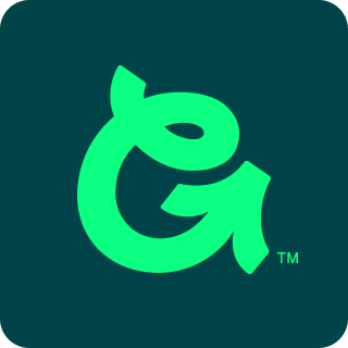 Going