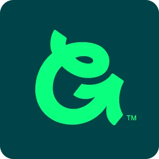 Going
