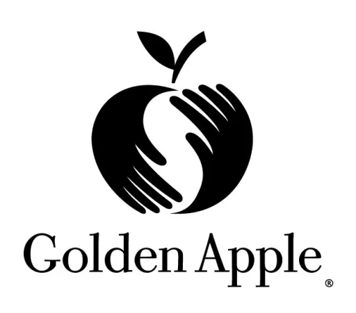 Golden Apple Foundation Careers