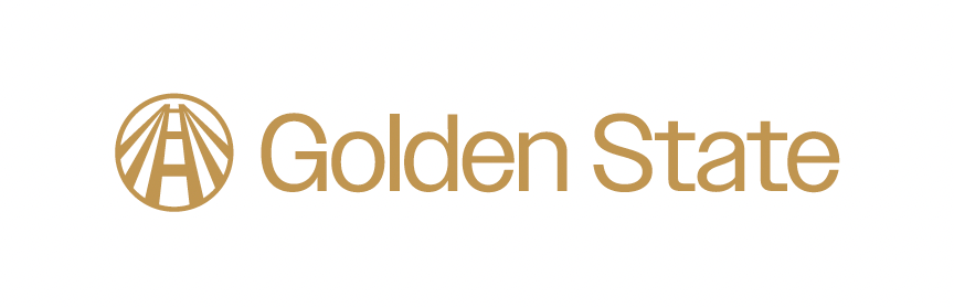 Golden State