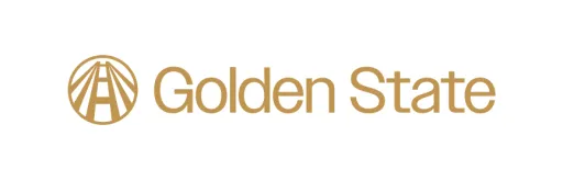 Golden State