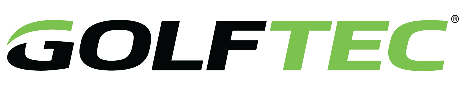 GOLFTEC