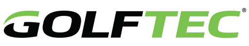 GOLFTEC