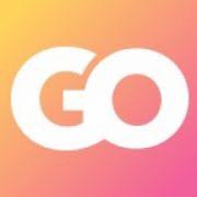 Golin