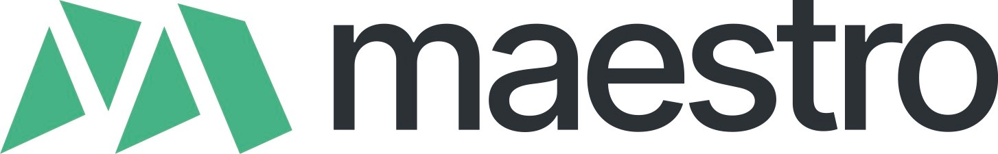Maestro for Private Equity