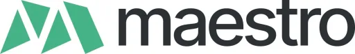 Maestro for Private Equity