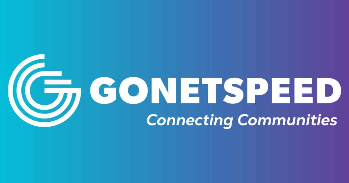 Gonetspeed