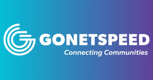 Gonetspeed