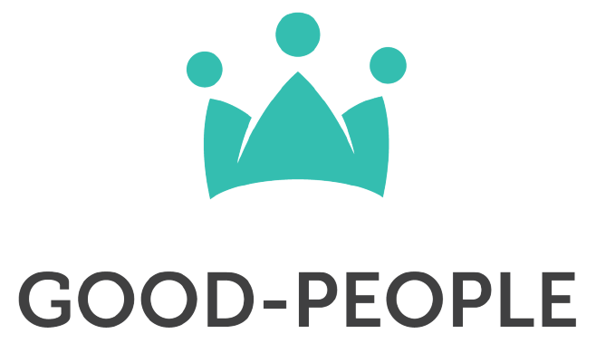 Good-People