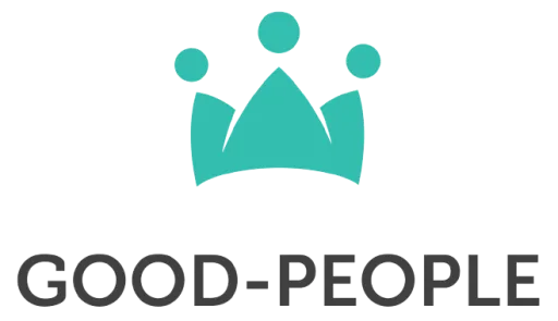 Good-People