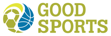Good Sports, Inc.