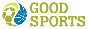 Good Sports, Inc.