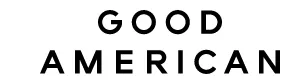 Goodamerican