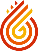 Goodfire