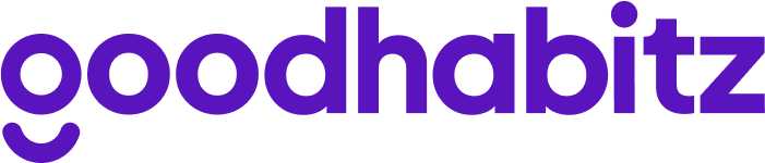 GoodHabitz