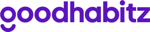 GoodHabitz