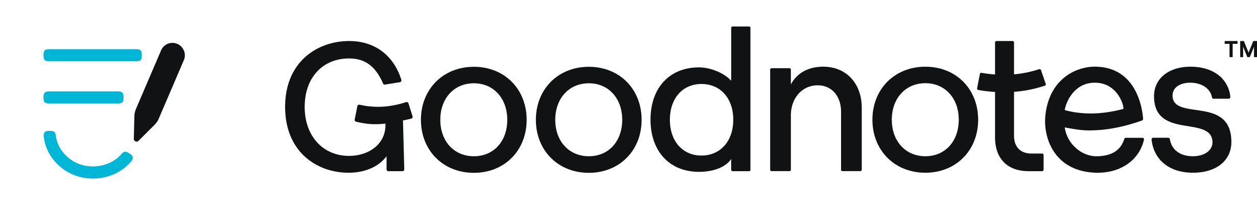 Goodnotes
