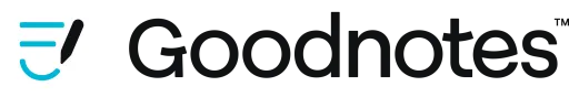 Goodnotes