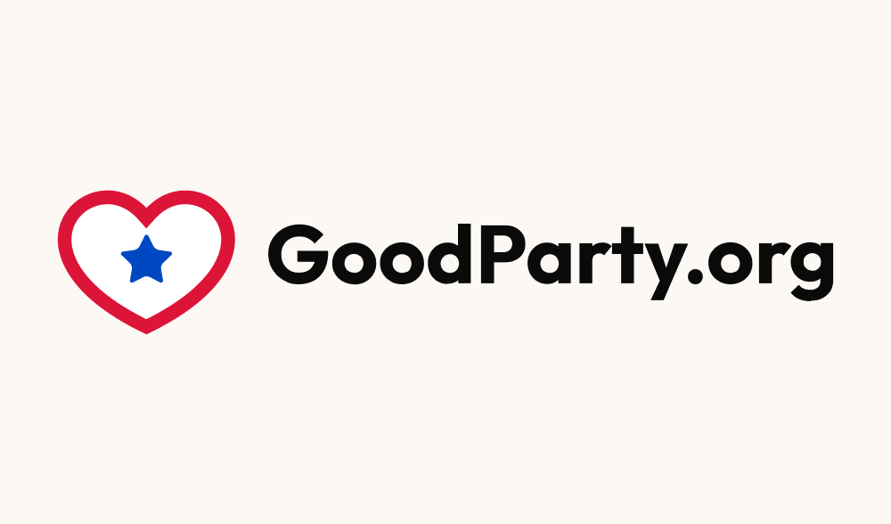 GoodParty.org