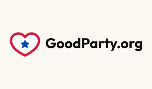 GoodParty.org
