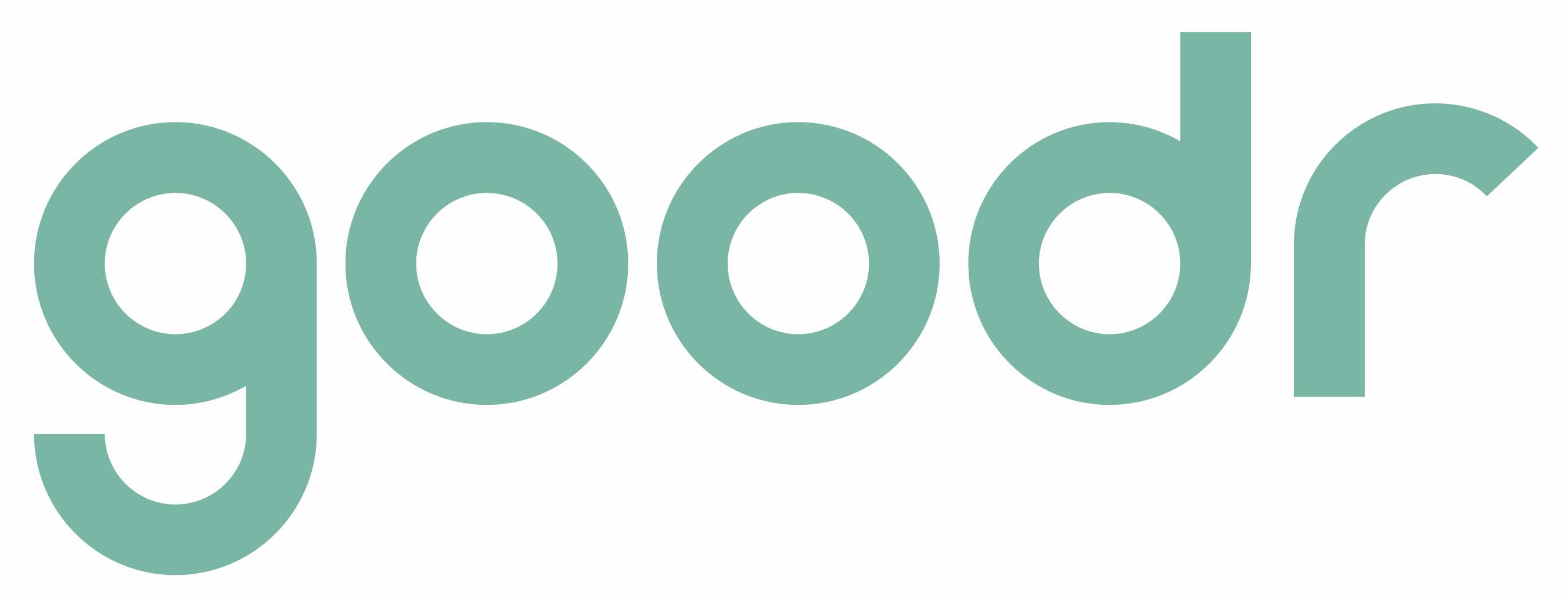 goodr