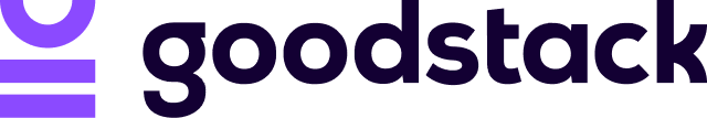 Goodstack
