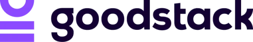 Goodstack