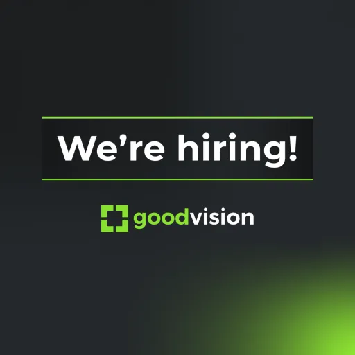 GoodVision s.r.o.